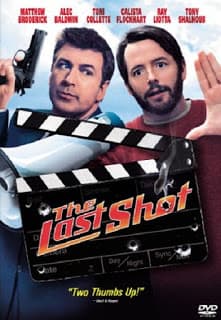 ดูหนังออนไลน์ฟรีเรื่อง The Last Shot (2004) เปิดกล้อง หลอกจับมาเฟีย ดูหนังออนไลน์ HD พากย์ไทย HD