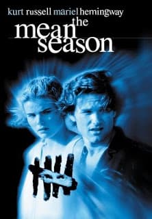 ดูหนังออนไลน์ฟรีเรื่อง The Mean Season (1985) เปิดฉากฆ่า อำมหิตสะท้านเมือง [ซับไทย] ดูหนังออนไลน์ HD พากย์ไทย HD