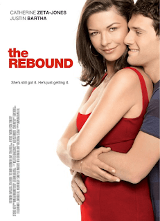 ดูหนังออนไลน์ฟรีเรื่อง The Rebound (2009) เผลอใจใส่เกียร์รีบาวด์ ดูหนังออนไลน์ HD พากย์ไทย HD