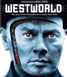 ดูหนังออนไลน์ฟรีเรื่อง Westworld (1973) คาวบอยคอมพิวเตอร์ [ซับไทย] ดูหนังออนไลน์ HD พากย์ไทย HD