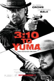 ดูหนังออนไลน์ฟรีเรื่อง 3:10 To Yuma (2007) ชาติเสือแดนทมิฬ ดูหนังออนไลน์ HD พากย์ไทย HD
