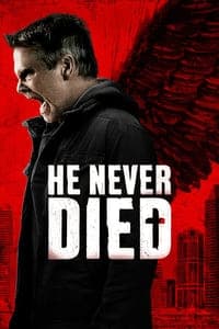 ดูหนังออนไลน์ฟรีเรื่อง He Never Died (2015) (ซับไทย) ดูหนังออนไลน์ HD พากย์ไทย HD