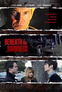ดูหนังออนไลน์ฟรีเรื่อง Beneath the Darkness (2011) เกมหวีดจิตวิปริต ดูหนังออนไลน์ HD พากย์ไทย HD