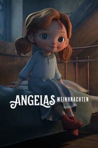 ดูหนังออนไลน์ฟรีเรื่อง Angela’s Christmas (2018) คริสต์มาสของแอนเจลล่า ดูหนังออนไลน์ HD พากย์ไทย HD