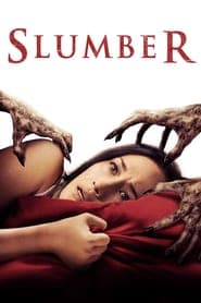 ดูหนังออนไลน์ฟรีเรื่อง Slumber (2018) ผีอำผวา ดูหนังออนไลน์ HD พากย์ไทย HD