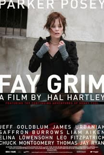 ดูหนังออนไลน์ฟรีเรื่อง Fay Grim (2006) ล่าเดือดสุดโลก [ซับไทย] ดูหนังออนไลน์ HD พากย์ไทย HD