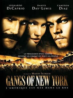 ดูหนังออนไลน์ฟรีเรื่อง Gangs of New York (2002) จอมคน เมืองอหังการ์ ดูหนังออนไลน์ HD พากย์ไทย HD