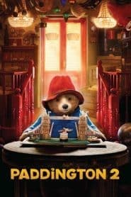 ดูหนังออนไลน์ฟรีเรื่อง Paddington 2 (2018) ของขวัญที่หายไป ดูหนังออนไลน์ HD พากย์ไทย HD