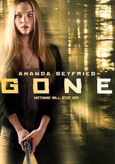 ดูหนังออนไลน์ฟรีเรื่อง Gone (2012) ขีดระทึกเส้นตาย ดูหนังออนไลน์ HD พากย์ไทย HD