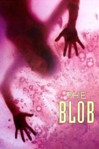 ดูหนังออนไลน์ฟรีเรื่อง The Blob (1988) เหนอะเคี้ยวโลก ดูหนังออนไลน์ HD พากย์ไทย HD