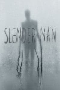 ดูหนังออนไลน์ฟรีเรื่อง Slender Man (2018) สเลนเดอร์แมน ดูหนังออนไลน์ HD พากย์ไทย HD