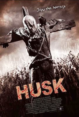 ดูหนังออนไลน์ฟรีเรื่อง Husk (2011) ไร่ข้าวโพดโหดจิตหลอน ดูหนังออนไลน์ HD พากย์ไทย HD