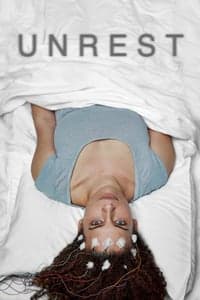 ดูหนังออนไลน์ฟรีเรื่อง Unrest (2017) อันเรสท์ (ซับไทย) ดูหนังออนไลน์ HD พากย์ไทย HD