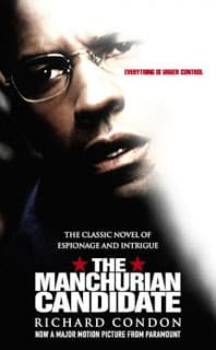 ดูหนังออนไลน์ฟรีเรื่อง The Manchurian Candidate (2004) กระชากแผนลับดับมหาอำนาจ ดูหนังออนไลน์ HD พากย์ไทย HD