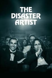 ดูหนังออนไลน์ฟรีเรื่อง The Disaster Artist (2017) เดอะดิแซสเตอร์อาร์ติสท์ (ซับไทย) ดูหนังออนไลน์ HD พากย์ไทย HD