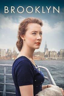 ดูหนังออนไลน์ฟรีเรื่อง Brooklyn (2015) บรูคลิน [ซับไทย] ดูหนังออนไลน์ HD พากย์ไทย HD