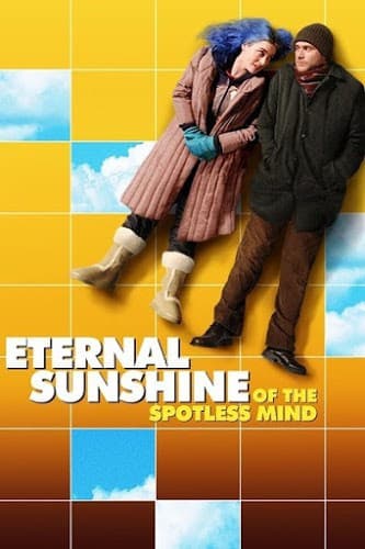 ดูหนังออนไลน์ฟรีเรื่อง Eternal Sunshine of the Spotless Mind (2004) ลบเธอ…ให้ไม่ลืม ดูหนังออนไลน์ HD พากย์ไทย HD
