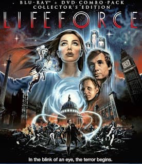 ดูหนังออนไลน์ฟรีเรื่อง Lifeforce (1985) ดูดเปลี่ยนชีพ ดูหนังออนไลน์ HD พากย์ไทย HD