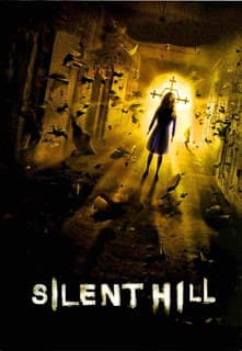 ดูหนังออนไลน์ฟรีเรื่อง Silent Hill (2006) เมืองห่าผี ดูหนังออนไลน์ HD พากย์ไทย HD