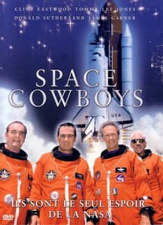 ดูหนังออนไลน์ฟรีเรื่อง Space Cowboys (2000) สเปซ คาวบอยส์ ผนึกพลังระห่ำกู้โลก [ซับไทย] ดูหนังออนไลน์ HD พากย์ไทย HD