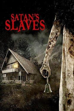 ดูหนังออนไลน์ฟรีเรื่อง Satan’s Slaves (Pengabdi Setan) (2017) เดี๋ยวแม่ลากไปลงนรก ดูหนังออนไลน์ HD พากย์ไทย HD