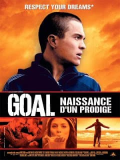 ดูหนังออนไลน์ฟรีเรื่อง Goal! The Dream Begins (2005) โกล์! เกมหยุดโลก ดูหนังออนไลน์ HD พากย์ไทย HD