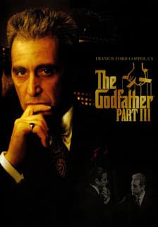 ดูหนังออนไลน์ฟรีเรื่อง The Godfather Part 3 (1990) เดอะก็อดฟาเธอร์ 3 ดูหนังออนไลน์ HD พากย์ไทย HD