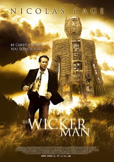 ดูหนังออนไลน์ฟรีเรื่อง The Wicker Man (2006) สาปอาถรรพณ์ล่าสุดโลก ดูหนังออนไลน์ HD พากย์ไทย HD