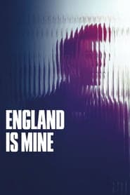 ดูหนังออนไลน์ฟรีเรื่อง England Is Mine (2017) มอร์ริสซีย์ ร้องให้โลกจำ ดูหนังออนไลน์ HD พากย์ไทย HD
