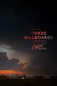 ดูหนังออนไลน์ฟรีเรื่อง Three Billboards Outside Ebbing, Missouri (2017) 3 บิลบอร์ด ทวงแค้นไม่เลิก ดูหนังออนไลน์ HD พากย์ไทย HD
