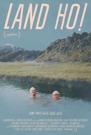 ดูหนังออนไลน์ฟรีเรื่อง Land Ho! (2014) คู่เก๋าตะลอนทัวร์ ดูหนังออนไลน์ HD พากย์ไทย HD