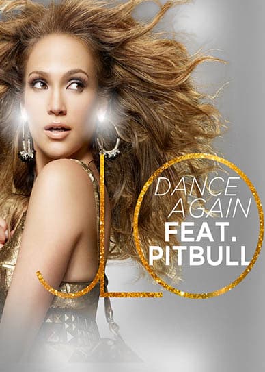 ดูหนังออนไลน์ฟรีเรื่อง Jennifer Lopez Dance Again (2014) เจนนิเฟอร์ โลเปซ แด๊นซ์ดับโลก ดูหนังออนไลน์ HD พากย์ไทย HD