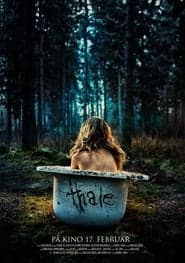 ดูหนังออนไลน์ฟรีเรื่อง Thale (2012) นางไม้สีเลือด ดูหนังออนไลน์ HD พากย์ไทย HD