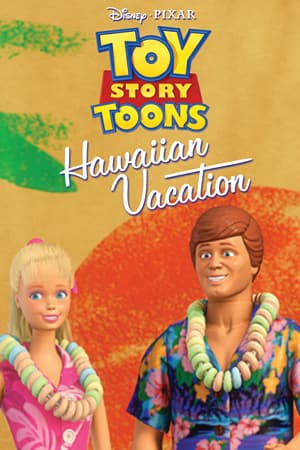 ดูหนังออนไลน์ฟรีเรื่อง Toy Story Toons Hawaiian Vacation (2011) ดูหนังออนไลน์ HD พากย์ไทย HD