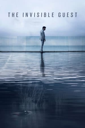 ดูหนังออนไลน์ฟรีเรื่อง The Invisible Guest | Netflix (2016) แขกไม่ได้รับเชิญ ดูหนังออนไลน์ HD พากย์ไทย HD