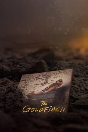 ดูหนังออนไลน์ฟรีเรื่อง The Goldfinch (2019) โกลด์ฟินช์ ดูหนังออนไลน์ HD พากย์ไทย HD