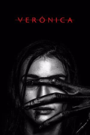 ดูหนังออนไลน์ฟรีเรื่อง Veronica | Netflix (2017) เวโรนิก้า ดูหนังออนไลน์ HD พากย์ไทย HD