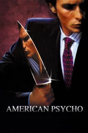 ดูหนังออนไลน์ฟรีเรื่อง American Psycho (2000) อเมริกัน ไซโค ดูหนังออนไลน์ HD พากย์ไทย HD