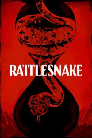 ดูหนังออนไลน์ฟรีเรื่อง Rattlesnake (2019) งูพิษ ดูหนังออนไลน์ HD พากย์ไทย HD