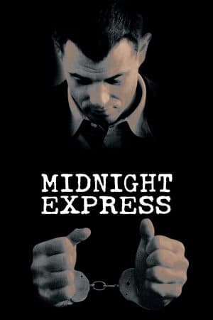 ดูหนังออนไลน์ฟรีเรื่อง Midnight Express (1978) ปาฏิหาริย์รถไฟสายเที่ยงคืน ดูหนังออนไลน์ HD พากย์ไทย HD
