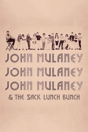 ดูหนังออนไลน์ฟรีเรื่อง John Mulaney And the Sack Lunch Bunch (2019) จอห์น มูเลนีย์ แอนด์ เดอะ แซค ลันช์ บันช์ ดูหนังออนไลน์ HD พากย์ไทย HD