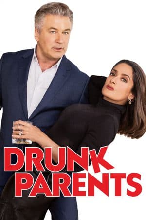ดูหนังออนไลน์ฟรีเรื่อง Drunk Parents (2019) ผู้ปกครองสายเมา ดูหนังออนไลน์ HD พากย์ไทย HD