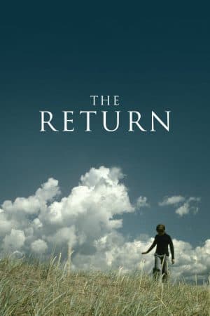 ดูหนังออนไลน์ฟรีเรื่อง The Return Vozvrashchenie (2003) เดอะ รีเทิร์น ดูหนังออนไลน์ HD พากย์ไทย HD