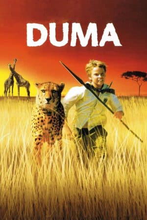 ดูหนังออนไลน์ฟรีเรื่อง Duma (2005) ดูม่าร์ ดูหนังออนไลน์ HD พากย์ไทย HD