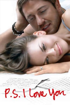 ดูหนังออนไลน์ฟรีเรื่อง P.S.I. Love You (2007) ป.ล.ผมจะรักคุณตลอดไป ดูหนังออนไลน์ HD พากย์ไทย HD
