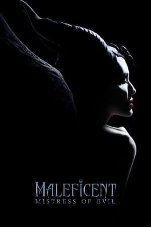 ดูหนังออนไลน์ฟรีเรื่อง Maleficent: Mistress of Evil (2019) มาเลฟิเซนต์: นางพญาปีศาจ ดูหนังออนไลน์ HD พากย์ไทย HD