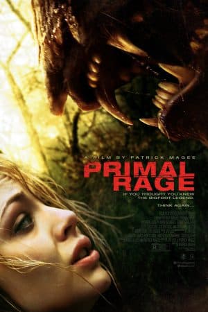 ดูหนังออนไลน์ฟรีเรื่อง Primal Rage The Legend of Konga (2018) ความโกรธครั้งแรก ตำนาน ของ คอนการ์ ดูหนังออนไลน์ HD พากย์ไทย HD