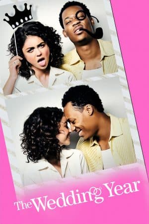 ดูหนังออนไลน์ฟรีเรื่อง The Wedding Year (2019) ปีนี้ต้องได้แต่ง ดูหนังออนไลน์ HD พากย์ไทย HD