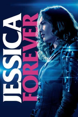 ดูหนังออนไลน์ฟรีเรื่อง Jessica Forever (2018) บรรยายไทย ดูหนังออนไลน์ HD พากย์ไทย HD