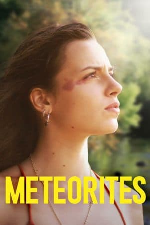ดูหนังออนไลน์ฟรีเรื่อง Meteorites (2018) บรรยายไทย ดูหนังออนไลน์ HD พากย์ไทย HD
